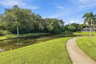 1591 Jonathan Ct, Largo, FL 33770 - Photo 25