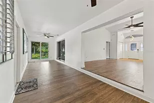 1591 Jonathan Ct, Largo, FL 33770 - Photo 17