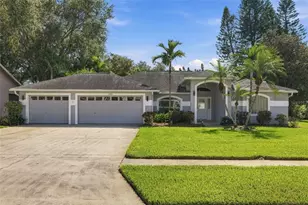 1591 Jonathan Ct, Largo, FL 33770 - Photo 1