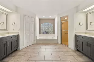 1591 Jonathan Ct, Largo, FL 33770 - Photo 13