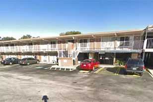 6010 County Rd 579, Seffner, FL 33584 - Photo 1