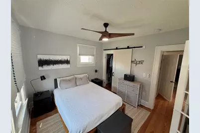 4623 Iris Street N, Saint Petersburg, FL 33714 - Photo 17