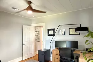 4623 Iris St N, Saint Petersburg, FL 33714 - Photo 19
