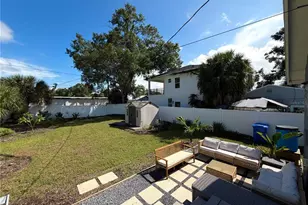 4623 Iris St N, Saint Petersburg, FL 33714 - Photo 29