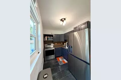 4623 Iris Street N, Saint Petersburg, FL 33714 - Photo 25