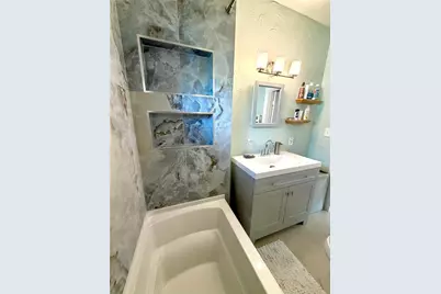 4623 Iris Street N, Saint Petersburg, FL 33714 - Photo 23