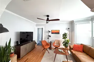 4623 Iris St N, Saint Petersburg, FL 33714 - Photo 13