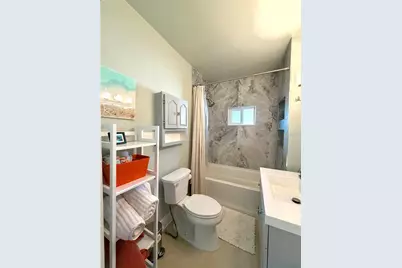 4623 Iris Street N, Saint Petersburg, FL 33714 - Photo 21