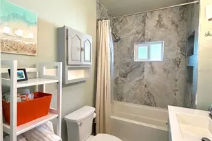 4623 Iris St N, Saint Petersburg, FL 33714 - Photo 21