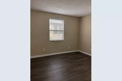 1720 Granville Court S, Saint Petersburg, FL 33701 - Photo 7