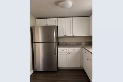 1720 Granville Court S, Saint Petersburg, FL 33701 - Photo 3