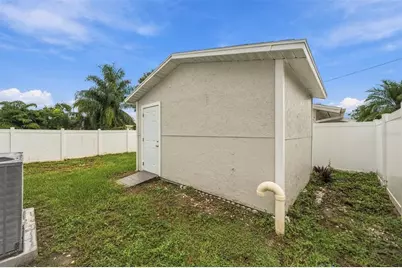 3205 Dunbar Drive, Sarasota, FL 34232 - Photo 39