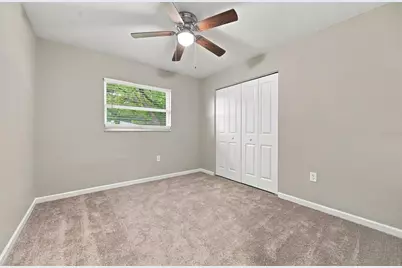 3205 Dunbar Drive, Sarasota, FL 34232 - Photo 21