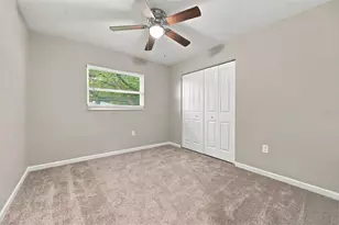 3205 Dunbar Dr, Sarasota, FL 34232 - Photo 21