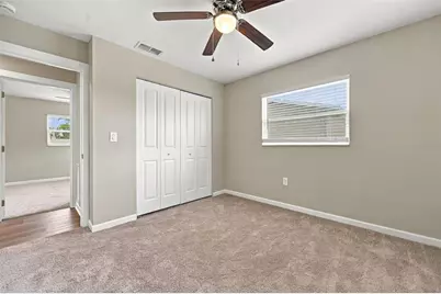 3205 Dunbar Drive, Sarasota, FL 34232 - Photo 23