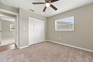 3205 Dunbar Dr, Sarasota, FL 34232 - Photo 23