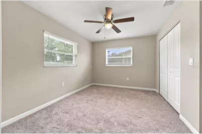 3205 Dunbar Drive, Sarasota, FL 34232 - Photo 29