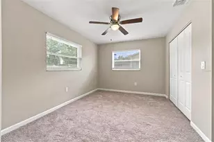 3205 Dunbar Dr, Sarasota, FL 34232 - Photo 29