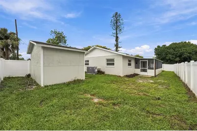 3205 Dunbar Drive, Sarasota, FL 34232 - Photo 37