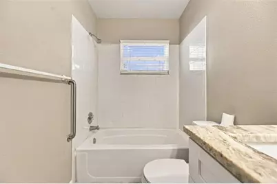 3205 Dunbar Drive, Sarasota, FL 34232 - Photo 25