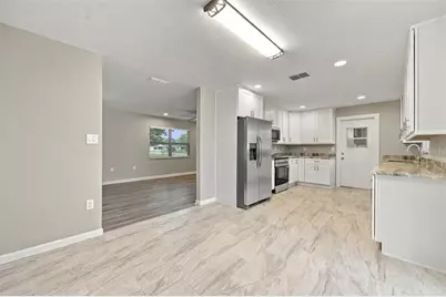 3205 Dunbar Drive, Sarasota, FL 34232 - Photo 11