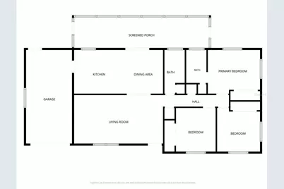 3205 Dunbar Drive, Sarasota, FL 34232 - Photo 41