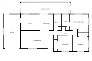 3205 Dunbar Dr, Sarasota, FL 34232 - Photo 41