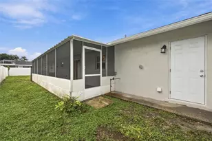 3205 Dunbar Dr, Sarasota, FL 34232 - Photo 33