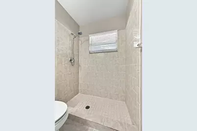 3205 Dunbar Drive, Sarasota, FL 34232 - Photo 31
