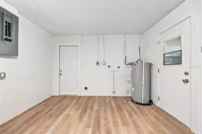 3205 Dunbar Drive, Sarasota, FL 34232 - Photo 17