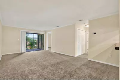 10199 Sailwinds Boulevard S #202, Largo, FL 33773 - Photo 7