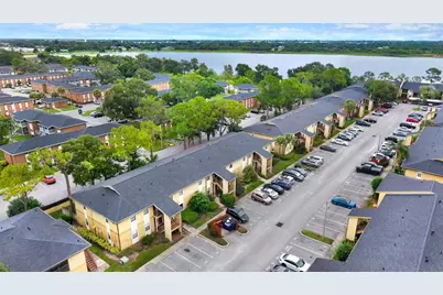 10199 Sailwinds Boulevard S #202, Largo, FL 33773 - Photo 31