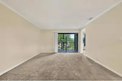 10199 Sailwinds Boulevard S #202, Largo, FL 33773 - Photo 11