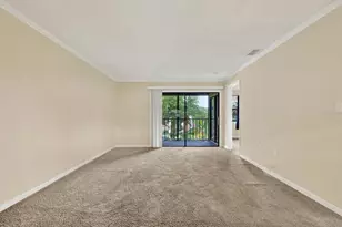 10199 Sailwinds Blvd S, Largo, FL 33773 - Photo 11