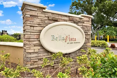 10199 Sailwinds Boulevard S #202, Largo, FL 33773 - Photo 23