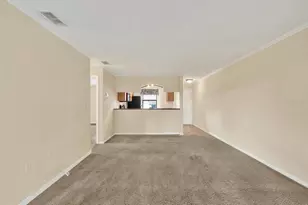 10199 Sailwinds Blvd S, Largo, FL 33773 - Photo 15