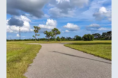 16 Polar Court, Placida, FL 33946 - Photo 3