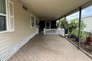 12501 Ulmerton Rd, Largo, FL 33774 - Photo 7