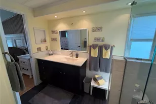 12501 Ulmerton Rd, Largo, FL 33774 - Photo 35