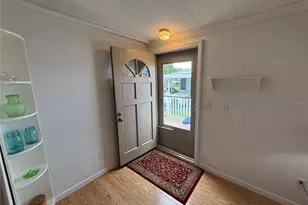 12501 Ulmerton Rd, Largo, FL 33774 - Photo 31