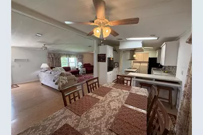 12501 Ulmerton Road #181, Largo, FL 33774 - Photo 23