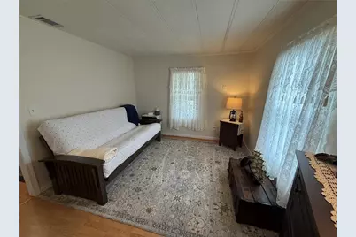 12501 Ulmerton Road #181, Largo, FL 33774 - Photo 45