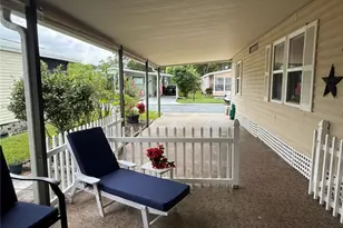 12501 Ulmerton Rd, Largo, FL 33774 - Photo 9