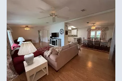 12501 Ulmerton Road #181, Largo, FL 33774 - Photo 25