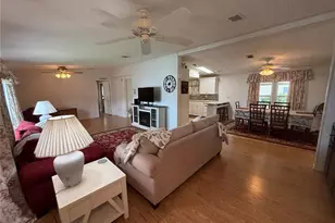 12501 Ulmerton Rd, Largo, FL 33774 - Photo 25