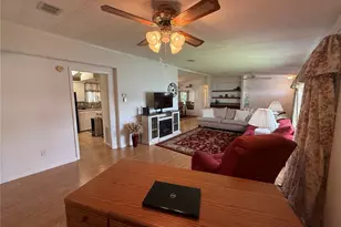12501 Ulmerton Rd, Largo, FL 33774 - Photo 29