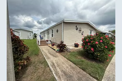 12501 Ulmerton Road #181, Largo, FL 33774 - Photo 53