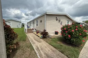12501 Ulmerton Rd, Largo, FL 33774 - Photo 53