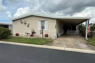12501 Ulmerton Rd, Largo, FL 33774 - Photo 1