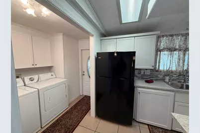 12501 Ulmerton Road #181, Largo, FL 33774 - Photo 15